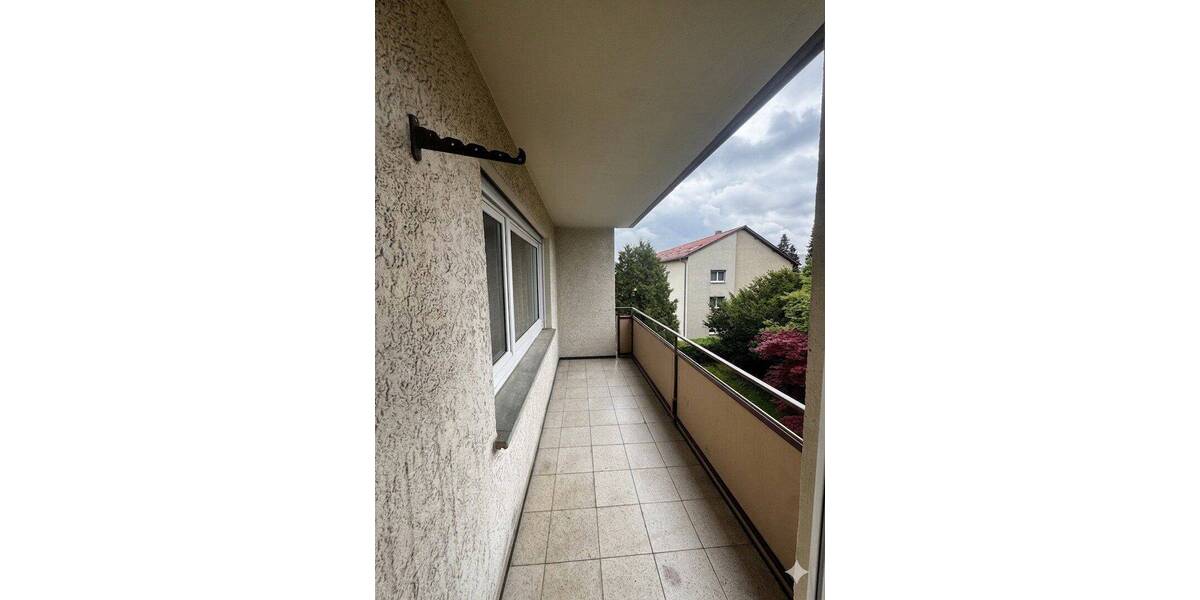Etagenwohnung Bietigheim-Bissingen Bissingen - 2 Zimmer, 53 m&sup2;, 174.000&euro; | Angebot:26886363
