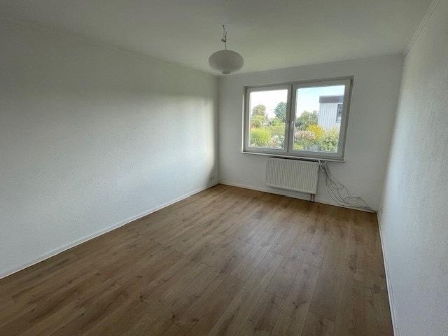 Einfamilienhaus Grevesmühlen - 7 Zimmer, 150 m&sup2;, 249.000&euro; | Angebot:27038823