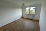 Einfamilienhaus Grevesmühlen - 7 Zimmer, 150 m&sup2;, 249.000&euro; | Angebot:27038823