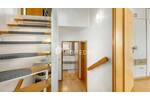 Reihenmittelhaus Langenhagen Alt-Langenhagen - 6 Zimmer, 132 m&sup2;, 439.000&euro; | Angebot:25685100
