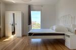 Etagenwohnung Homburg - 2 Zimmer, 60 m&sup2;, 800&euro; | Angebot:13104597