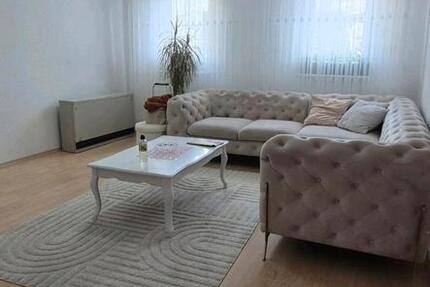 Haus Rudersberg - 7 Zimmer, 120 m&sup2;, 300.000&euro; | Angebot:27281123