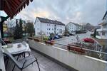 Etagenwohnung Engen - 4 Zimmer, 86 m&sup2;, 304.000&euro; | Angebot:26247408