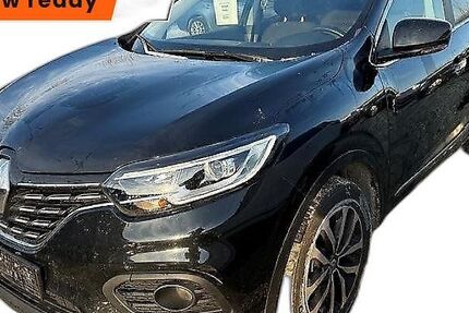 Renault Kadjar 92.414 km 14.499 &euro; Ergolding 84030