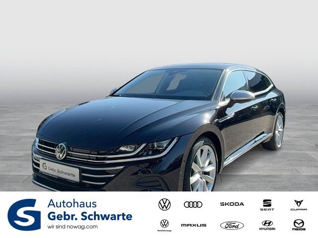 VW Arteon 98.200 km 23.880 &euro; Papenburg 26871
