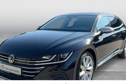 VW Arteon 98.200 km 24.699 &euro; Papenburg 26871
