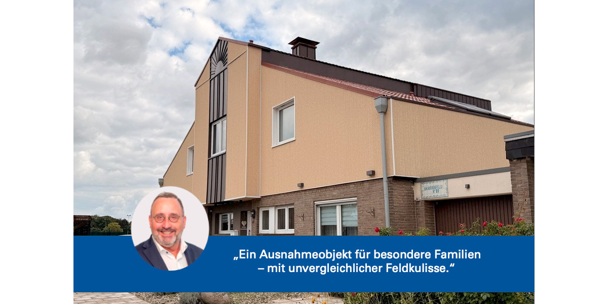Mehrfamilienhaus, Wohnhaus Elsdorf Heppendorf - 1 Zimmer, 311 m&sup2;, 850.000&euro; | Angebot:25686825