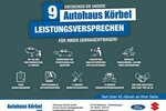 (SX4) S-Cross Club*Klima*Tempomat*USB*TÜV Neu*