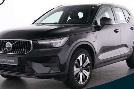 Volvo XC40 20.813 km 30.850 € Essen-Kray 45309