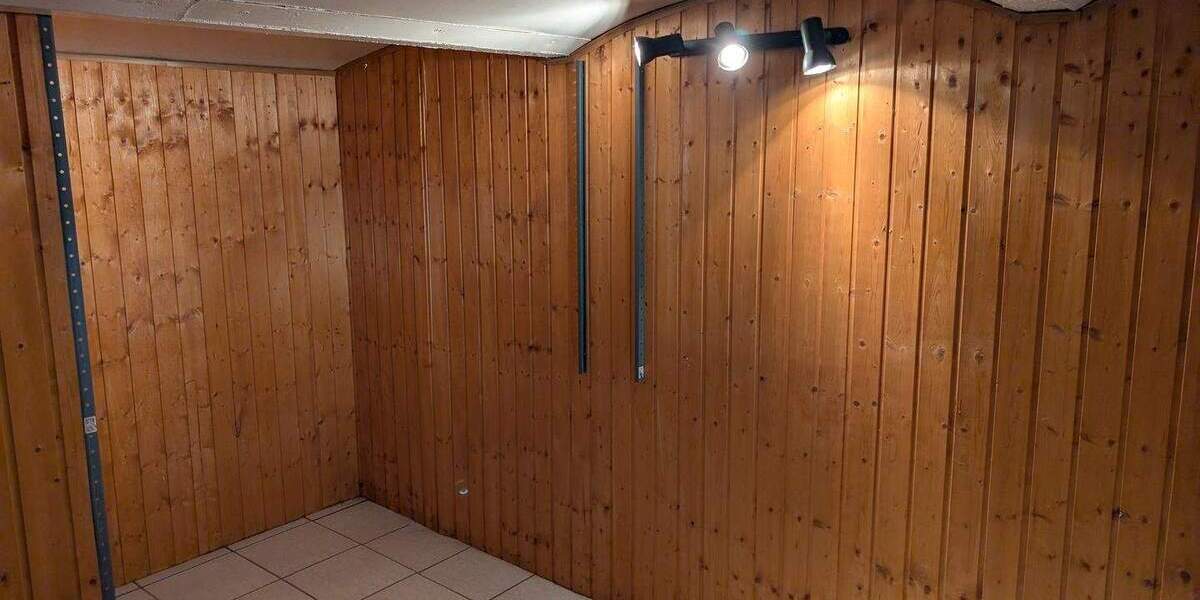 Mehrfamilienhaus, Wohnhaus Sandersdorf Ramsin - 1 Zimmer, 247 m&sup2;, 198.000&euro; | Angebot:25744077