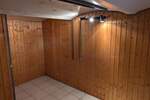 Mehrfamilienhaus, Wohnhaus Sandersdorf Ramsin - 1 Zimmer, 247 m&sup2;, 198.000&euro; | Angebot:25744077