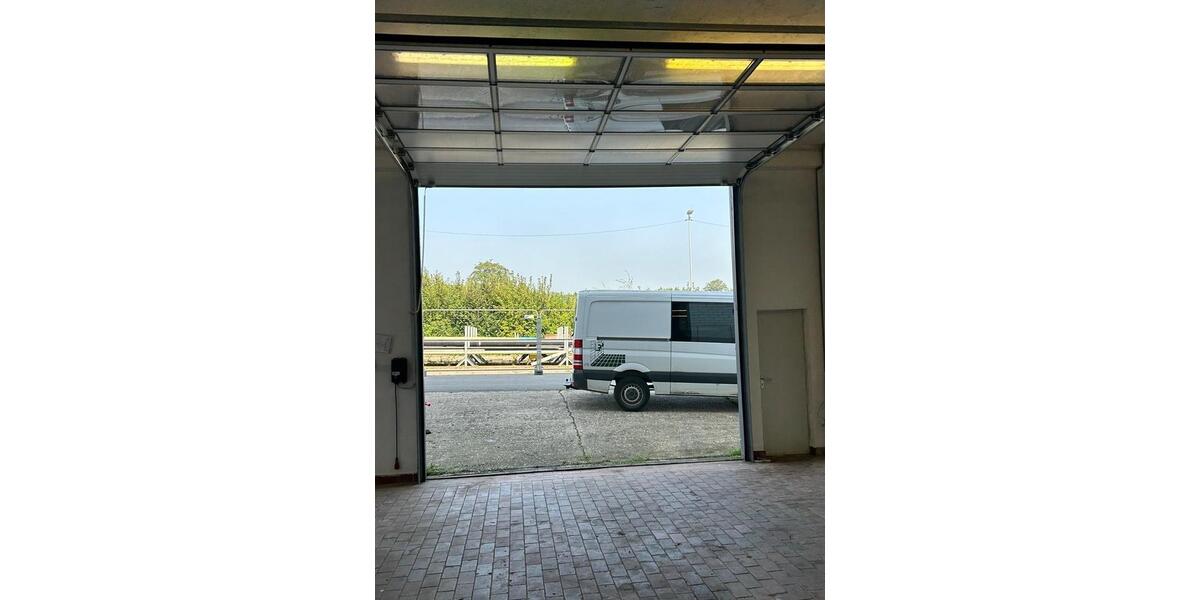Gewerbeobjekt Kierspe - 750&euro; | Angebot:26389291