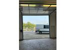 Gewerbeobjekt Kierspe - 750&euro; | Angebot:26389291