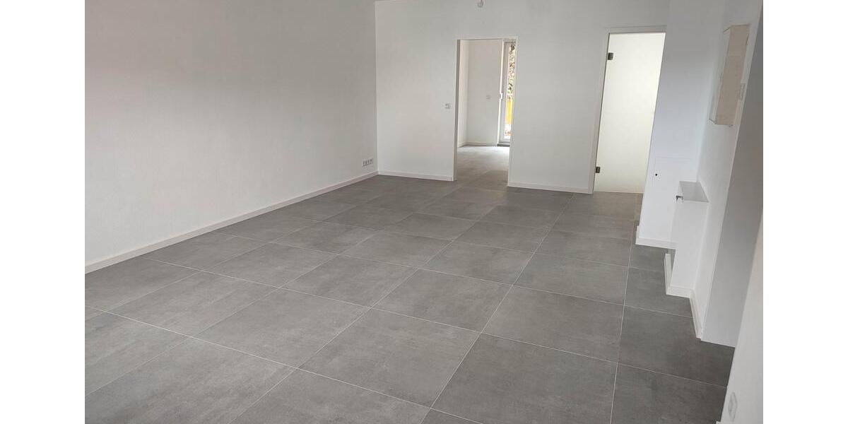 Mehrfamilienhaus, Wohnhaus Dahlem - 519.000&euro; | Angebot:26957573