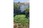 Reihenhaus Frankfurt am Main Eschersheim - 3 Zimmer, 90 m&sup2;, 650.000&euro; | Angebot:26240595