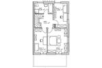 Doppelhaushälfte Simbach - 5 Zimmer, 157 m&sup2;, 1.300&euro; | Angebot:26634668