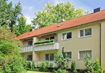 Wohnung zum Mieten in Duisburg 719 € 83.78 m²
