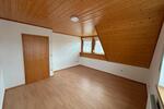 Doppelhaushälfte Rötgesbüttel - 4 Zimmer, 147 m&sup2;, 1.395&euro; | Angebot:26215920