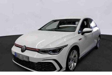 VW Golf 34.867 km 31.980 &euro; Frankfurt 60326