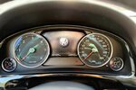 VW Touareg V6 TDI BMT Leder / Kamera / Memory 147.000 km 20.790 € Mönchengladbach 41066