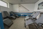 von Privat: Cuxhaven - Sahlenburg Ferienwohnung in Toplage - Appartement Cuxhaven | Angebot:26634007