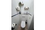 Gewerbeobjekt Plauen Bahnhofsvorstadt - 290&euro; | Angebot:26041106