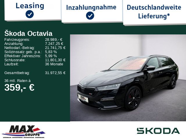 Octavia