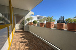 Etagenwohnung Unterhaching - 4 Zimmer, 75 m&sup2;, 1.550&euro; | Angebot:26686560