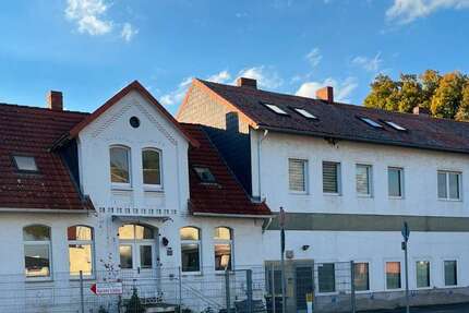 Halle in Hildesheim 575.000 € 330 m² zimmer