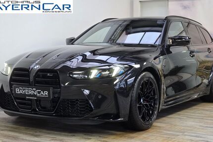 BMW M3 5.600 km 91.489 &euro; Königsbrunn 86343