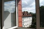 Wohnung zur Miete
