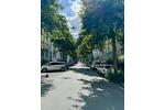 Etagenwohnung Wuppertal Elberfeld - 4 Zimmer, 97 m&sup2;, 269.000&euro; | Angebot:25045048