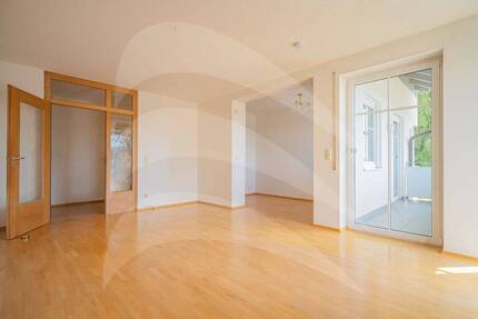 Wohnung Passau Hacklberg - 3 Zimmer, 85 m&sup2;, 329.000&euro; | Angebot:26879164