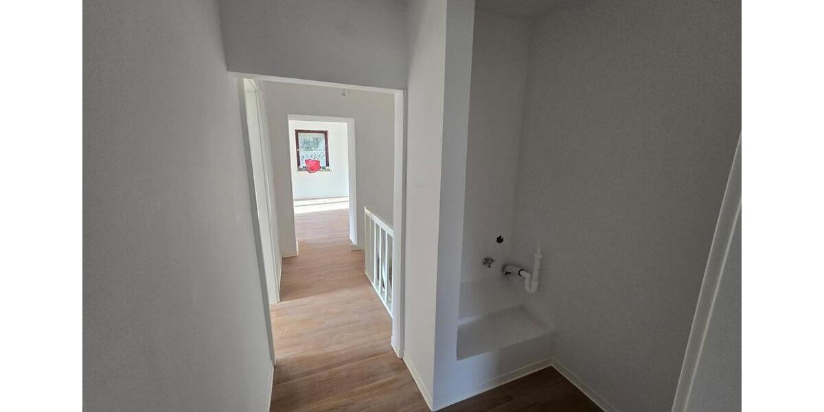 Etagenwohnung Nonnweiler - 2 Zimmer, 70 m&sup2;, 530&euro; | Angebot:25948561
