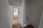 Etagenwohnung Nonnweiler - 2 Zimmer, 70 m&sup2;, 530&euro; | Angebot:25948561