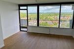 Etagenwohnung Emden - 4 Zimmer, 87 m&sup2;, 600&euro; | Angebot:26397668