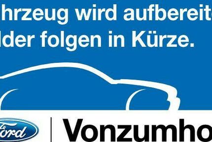 Ford EcoSport 76.000 km 11.999 € Wuppertal 42117