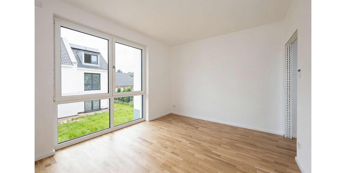 Doppelhaushälfte Erkner - 4 Zimmer, 125 m&sup2;, 1.690&euro; | Angebot:26234235