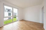 Doppelhaushälfte Erkner - 4 Zimmer, 125 m&sup2;, 1.690&euro; | Angebot:26234235