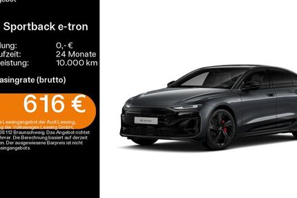 Audi A6 e-tron 12.700 km 68.319 &euro; Hanau 63452