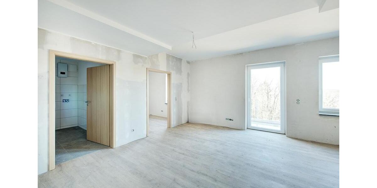 Erdgeschoßwohnung Wissen - 3 Zimmer, 111 m&sup2;, 890&euro; | Angebot:25378757