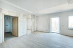 Erdgeschoßwohnung Wissen - 3 Zimmer, 111 m&sup2;, 890&euro; | Angebot:25378757