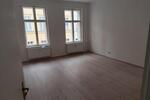 Etagenwohnung Beeskow - 3 Zimmer, 95 m&sup2;, 750&euro; | Angebot:26095144