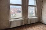 Mehrfamilienhaus, Wohnhaus Pritzwalk - 16 Zimmer, 360 m&sup2;, 139.999&euro; | Angebot:26700039