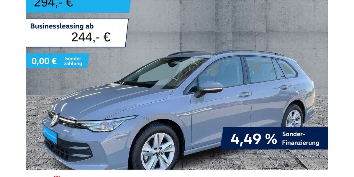 VW Golf 12.400 km 26.950 &euro; Hof 95030