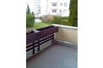 Etagenwohnung Weilheim in Oberbayern - 1 Zimmer, 33 m&sup2;, 185.000&euro; | Angebot:27076940