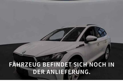 Skoda Enyaq 42.500 km 29.650 &euro; Würzburg 97084
