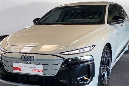 Audi A6 e-tron 17.188 km 63.980 &euro; Hilden 40721