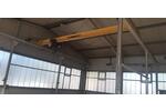 Gewerbeobjekt Westerstede - 2.700&euro; | Angebot:26270255