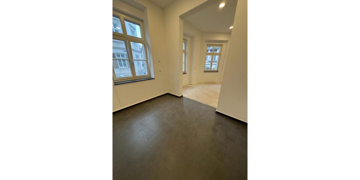 Erdgeschoßwohnung Wiesbaden - 3 Zimmer, 79 m&sup2;, 1.500&euro; | Angebot:26677564